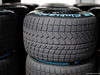 GP MONACO, 21.05.2014- Pirelli Tyres
