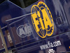 GP MONACO, 21.05.2014- FIA Hospitality