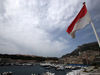 GP MONACO, 21.05.2014- Monte Carlo Atmosfera