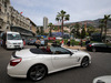 GP MONACO, 21.05.2014- Monte Carlo Atmosfera