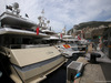 GP MONACO, 21.05.2014- Monte Carlo Atmosfera