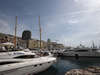 GP MONACO, 21.05.2014- Monte Carlo Atmosfera