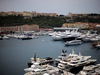 GP MONACO, 21.05.2014- Monte Carlo Atmosfera