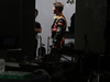 GP MONACO, 21.05.2014- Romain Grosjean (FRA) Lotus F1 Team E22