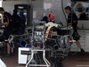GP MONACO, 21.05.2014- Lotus F1 Team E22