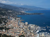 GP MONACO, 21.05.2014- Monte Carlo Atmosfera