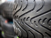 GP MONACO, 21.05.2014- Pirelli Tyres