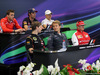 GP MONACO, 21.05.2014- Conferenza Stampa, Jules Bianchi (FRA) Marussia F1 Team MR03, Jean-Eric Vergne (FRA) Scuderia Toro Rosso STR9, Valtteri Bottas (FIN) Williams F1 Team FW36, Romain Grosjean (FRA) Lotus F1 Team E22, Nico Rosberg (GER) Mercedes AMG F1 W05 e Kimi Raikkonen (FIN) Ferrari F14-T