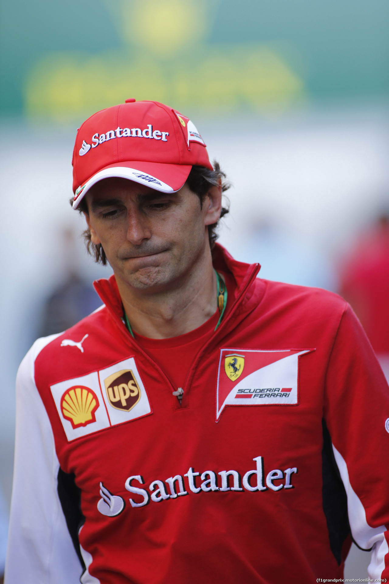 GP MONACO - Qualifiche e Prove Libere 3
