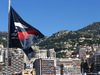 GP MONACO, 24.05.2014- Free Practice 3, Monte Carlo Atmosfera
