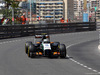 GP MONACO, 24.05.2014- Free Practice 3, Sergio Perez (MEX) Sahara Force India F1 VJM07