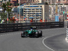 GP MONACO, 24.05.2014- Free Practice 3, Marcus Ericsson (SUE) Caterham F1 Team CT-04