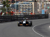 GP MONACO, 24.05.2014- Free Practice 3, Sergio Perez (MEX) Sahara Force India F1 VJM07