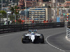 GP MONACO, 24.05.2014- Free Practice 3, Felipe Massa (BRA) Williams F1 Team FW36