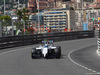 GP MONACO, 24.05.2014- Free Practice 3, Valtteri Bottas (FIN) Williams F1 Team FW36