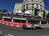 GP MONACO, 24.05.2014- Free Practice 3, Kevin Magnussen (DEN) McLaren Mercedes MP4-29