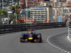 GP MONACO, 24.05.2014- Free Practice 3, Sebastian Vettel (GER) Red Bull Racing RB10