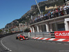 GP MONACO, 24.05.2014- Free Practice 3, Kimi Raikkonen (FIN) Ferrari F14-T