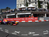 GP MONACO, 24.05.2014- Free Practice 3, Sebastian Vettel (GER) Red Bull Racing RB10