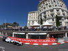 GP MONACO, 24.05.2014- Free Practice 3, Felipe Massa (BRA) Williams F1 Team FW36