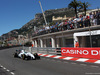 GP MONACO, 24.05.2014- Free Practice 3, Valtteri Bottas (FIN) Williams F1 Team FW36