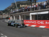 GP MONACO, 24.05.2014- Free Practice 3, Nico Rosberg (GER) Mercedes AMG F1 W05