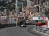 GP MONACO, 24.05.2014- Free Practice 3, Felipe Massa (BRA) Williams F1 Team FW36