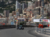 GP MONACO, 24.05.2014- Free Practice 3, Nico Rosberg (GER) Mercedes AMG F1 W05