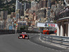 GP MONACO, 24.05.2014- Free Practice 3, Fernando Alonso (ESP) Ferrari F14-T
