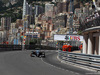 GP MONACO, 24.05.2014- Free Practice 3, Esteban Gutierrez (MEX), Sauber F1 Team C33
