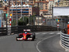 GP MONACO, 24.05.2014- Free Practice 3, Fernando Alonso (ESP) Ferrari F14-T
