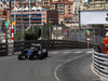 GP MONACO, 24.05.2014- Free Practice 3, Kevin Magnussen (DEN) McLaren Mercedes MP4-29