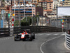 GP MONACO, 24.05.2014- Free Practice 3, Jules Bianchi (FRA) Marussia F1 Team MR03