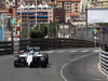 GP MONACO, 24.05.2014- Free Practice 3, Felipe Massa (BRA) Williams F1 Team FW36