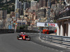 GP MONACO, 24.05.2014- Free Practice 3, Fernando Alonso (ESP) Ferrari F14-T