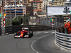 GP MONACO, 24.05.2014- Free Practice 3, Kimi Raikkonen (FIN) Ferrari F14-T