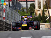 GP MONACO, 24.05.2014- Free Practice 3, Daniel Ricciardo (AUS) Red Bull Racing RB10
