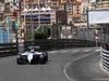 GP MONACO, 24.05.2014- Free Practice 3, Valtteri Bottas (FIN) Williams F1 Team FW36