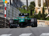 GP MONACO, 24.05.2014- Free Practice 3, Marcus Ericsson (SUE) Caterham F1 Team CT-04