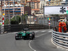 GP MONACO, 24.05.2014- Free Practice 3, Kamui Kobayashi (JAP) Caterham F1 Team CT-04