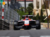 GP MONACO, 24.05.2014- Free Practice 3, Max Chilton (GBR), Marussia F1 Team MR03