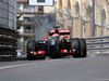 GP MONACO, 24.05.2014- Free Practice 3, Romain Grosjean (FRA) Lotus F1 Team E22