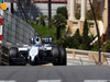 GP MONACO, 24.05.2014- Free Practice 3, Felipe Massa (BRA) Williams F1 Team FW36