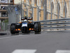 GP MONACO, 24.05.2014- Free Practice 3, Sergio Perez (MEX) Sahara Force India F1 VJM07