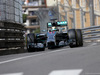 GP MONACO, 24.05.2014- Free Practice 3, Lewis Hamilton (GBR) Mercedes AMG F1 W05