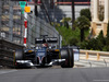 GP MONACO, 24.05.2014- Free Practice 3, Adrian Sutil (GER) Sauber F1 Team C33