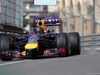 GP MONACO, 24.05.2014- Free Practice 3, Sebastian Vettel (GER) Red Bull Racing RB10