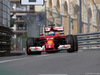 GP MONACO, 24.05.2014- Free Practice 3, Fernando Alonso (ESP) Ferrari F14-T