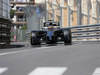 GP MONACO, 24.05.2014- Free Practice 3, Jenson Button (GBR) McLaren Mercedes MP4-29