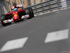 GP MONACO, 24.05.2014- Free Practice 3, Fernando Alonso (ESP) Ferrari F14-T
